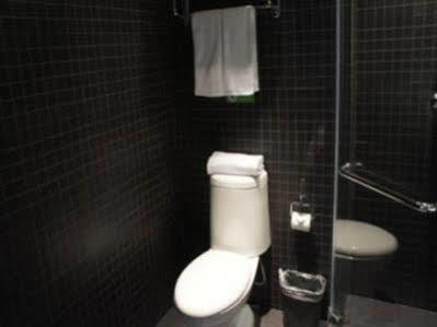 Motel 168 Tianjin Hongqi Road Baoshan Avenue Exterior foto